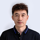 苏经理