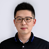 李经理