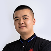 李经理