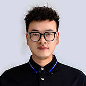 林经理
