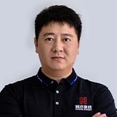 刘经理