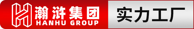 首页插图1